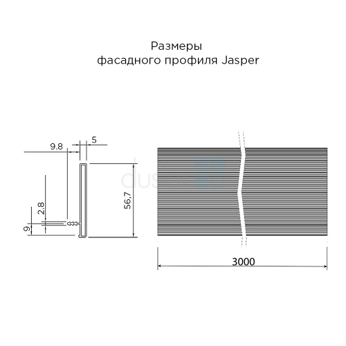нет изображения